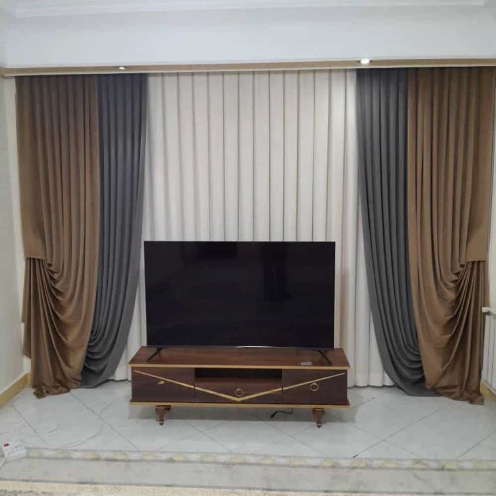 1752399506668.webp