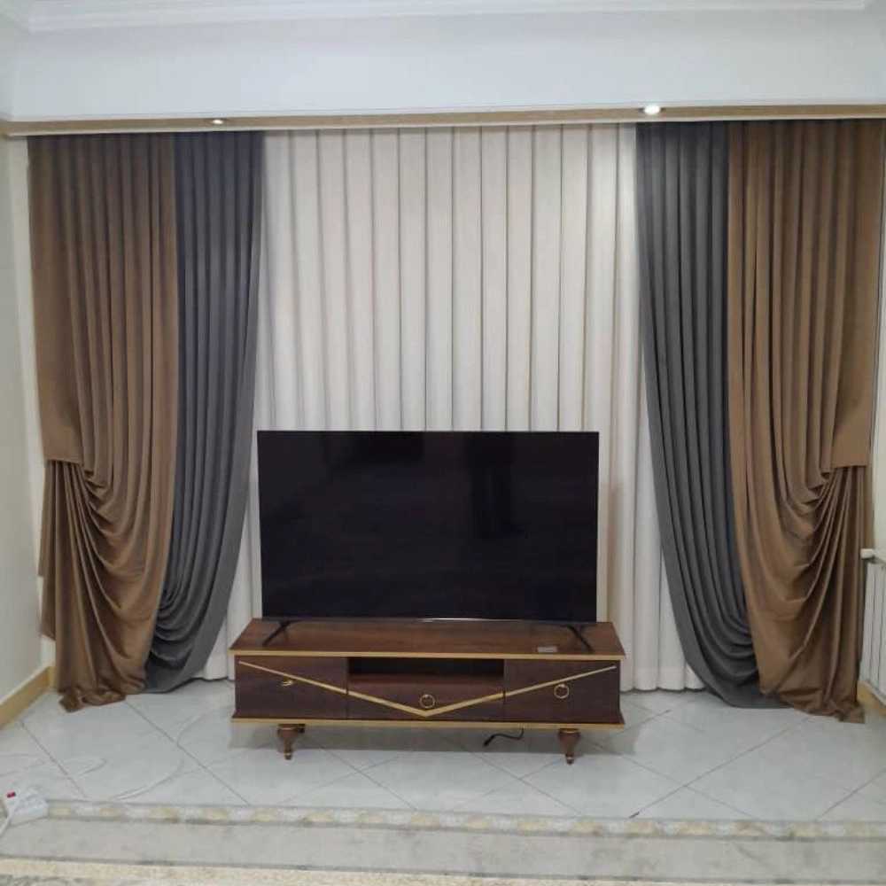 1752399506668.webp